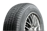 Anvelope Vara RIKEN 701 235/60 R16 100 H