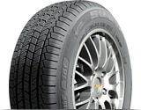 Anvelope Vara RIKEN 701 285/60 R18 120 H XL