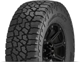 Anvelope Vara GRIPMAX A-T BSW 275/40 R20 106 H XL