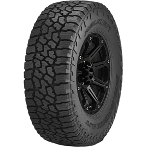 Anvelope Vara GRIPMAX A-T BSW 275/40 R20 106 H XL