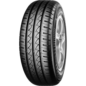 Anvelope Vara YOKOHAMA A.drive AA01 185/60 R15 84 H