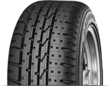 Anvelope Vara YOKOHAMA A008S 185/60 R13 80 H