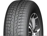 Anvelope Iarna APLUS A501 205/60 R16 96 H XL
