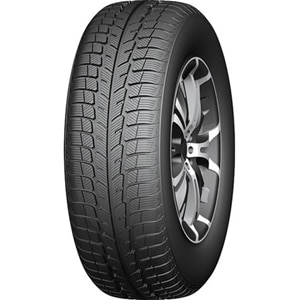 Anvelope Iarna APLUS A501 185/70 R14 92 T XL