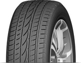 Anvelope Iarna APLUS A502 195/65 R15 91 H