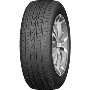 Anvelope Iarna APLUS A502 195/65 R15 91 H