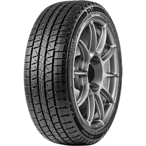 Anvelope Iarna APLUS A506 225/65 R17 102 S
