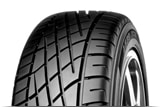 Anvelope Vara YOKOHAMA A539 185/60 R13 80 H
