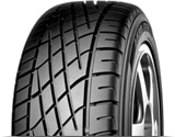 Anvelope Vara YOKOHAMA A539 185/50 R14 77 V