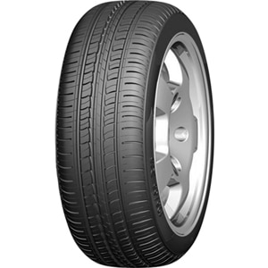 Anvelope Vara APLUS A606 195/65 R15 91 V