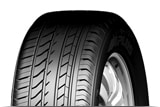 Anvelope Vara APLUS A608 215/60 R15 94 H