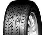 Anvelope Vara APLUS A608 195/65 R15 91 H