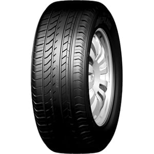 Anvelope Vara APLUS A608 195/55 R15 85 V