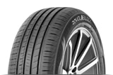 Anvelope Vara APLUS A609 195/60 R15 88 V