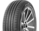 Anvelope Vara APLUS A609 225/70 R15 100 H