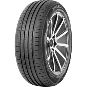 Anvelope Vara APLUS A609 165/70 R14 85 T XL