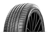 Anvelope Vara APLUS A610 235/35 R19 91 Y XL