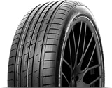 Anvelope Vara APLUS A610 245/45 R19 102 Y XL