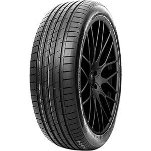 Anvelope Vara APLUS A610 195/45 R17 85 W