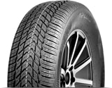 Anvelope Iarna APLUS A701 225/65 R17 102 T