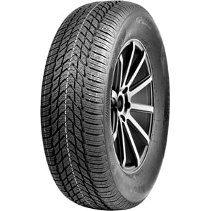 Anvelope Iarna APLUS A701 195/70 R14 95 T XL