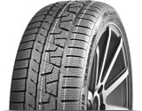 Anvelope Iarna APLUS A702 225/45 R18 95 V XL