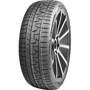 Anvelope Iarna APLUS A702 225/40 R18 92 V XL