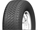 Anvelope Vara APLUS A867 235/65 R16C 115/113 R