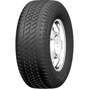 Anvelope Vara APLUS A867 195/65 R16C 104/102 R