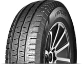 Anvelope Iarna APLUS A869 215/70 R15C 109/107 R