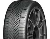 Anvelope All Seasons APLUS A909 AllSeason 235/45 R17 97 W XL