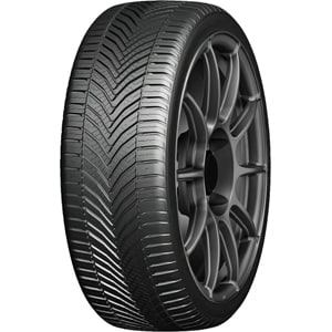 Anvelope All Seasons APLUS A909 AllSeason 205/40 R17 84 W XL