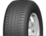 Anvelope Vara APLUS A919 285/60 R18 116 H