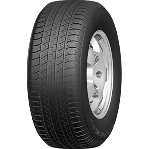 Anvelope Vara APLUS A919 235/55 R18 104 H XL