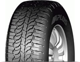 Anvelope All Seasons APLUS A929 A-T BSW 235/65 R17 104 T