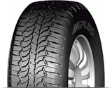 Anvelope All Seasons APLUS A929 A-T BSW 275/55 R20 117 T XL