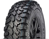 Anvelope Vara APLUS A929 M-T 245/75 R16 120/116 Q