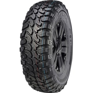 Anvelope Vara APLUS A929 M-T 235/85 R16 120/116 Q