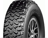 Anvelope Vara APLUS A969 M-T 235/85 R16 120/116 Q