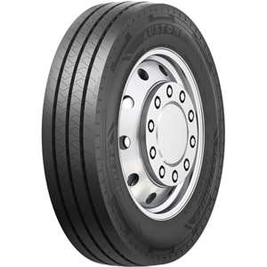 Anvelope Camioane Toate pozitiile AUSTONE AAR603 385/55 R22.5 160 K