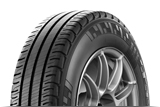 Anvelope Vara BF GOODRICH Activan 2 225/70 R15C 112/110 S