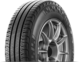 Anvelope Vara BF GOODRICH Activan 2 195/75 R16C 107/105 R