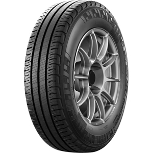 Anvelope Vara BF GOODRICH Activan 2 235/65 R16C 115/113 R