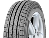 Anvelope Vara BF GOODRICH Activan 195/75 R16C 107/105 R