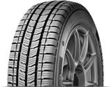 Anvelope Iarna BF GOODRICH Activan Winter 2 195/70 R15C 104/102 R