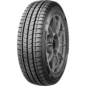 Anvelope Iarna BF GOODRICH Activan Winter 2 215/65 R15C 104/102 T