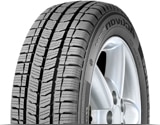 Anvelope Iarna BF GOODRICH Activan Winter 215/65 R15C 104/102 T