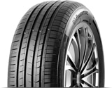 Anvelope Vara POWERTRAC Adams H-P 205/65 R16 95 H