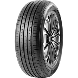 Anvelope Vara POWERTRAC Adams H-P 215/60 R16 95 V