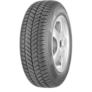 Anvelope All Seasons SAVA Adapto HP 205/55 R16 91 H